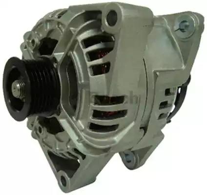 30_F042301101PHANWHCO0000AP