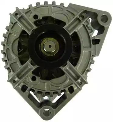 30_F042301101PHFRWHCO0000AP