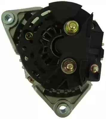 30_F042301101PHREWHCO0000AP