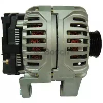 30_F042301101PHRIWHCO0000AP