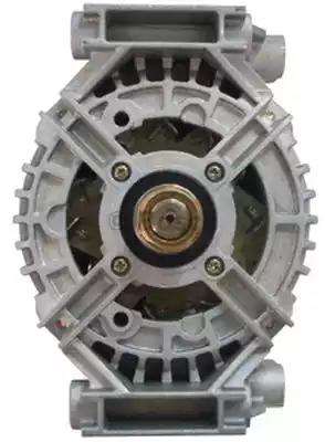 30_F042301103PHFRWHCO0000AP