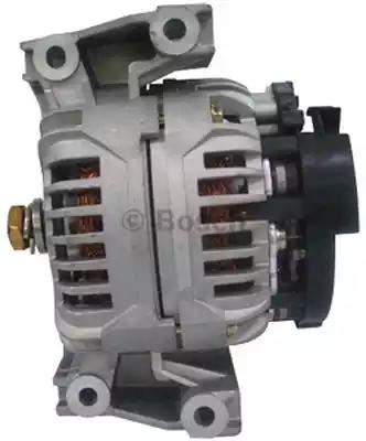 30_F042301103PHLEWHCO0000AP