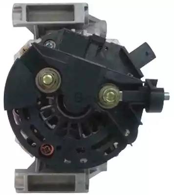 30_F042301103PHREWHCO0000AP