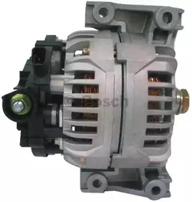 30_F042301103PHRIWHCO0000AP