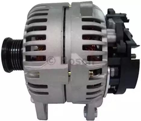 30_F042301106PHLEWHCO0000AP