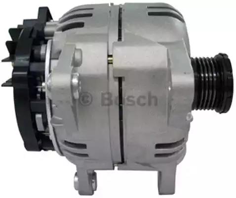 30_F042301106PHRIWHCO0000AP