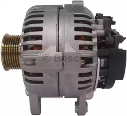 30_F042301111PHLEWHCO0000AP