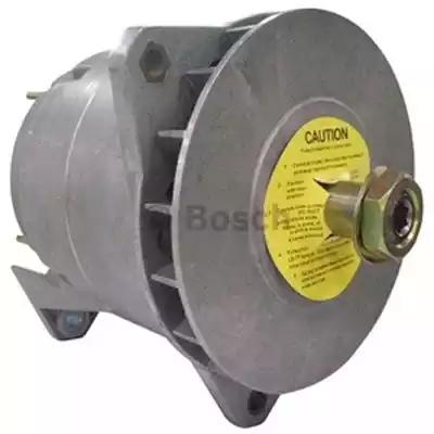 30_F042301151PHA0WHCO0000AP