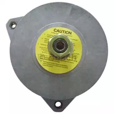 30_F042301151PHFRWHCO0000AP