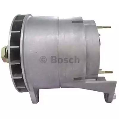 30_F042301151PHLEWHCO0000AP