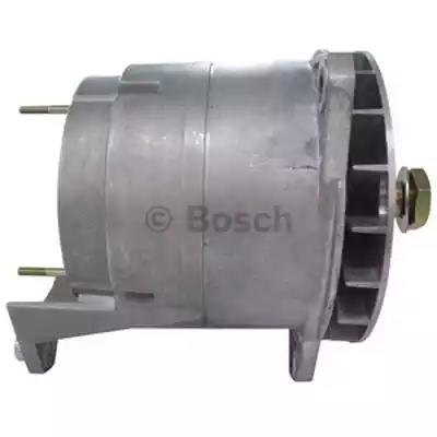 30_F042301151PHRIWHCO0000AP