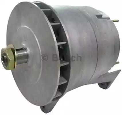 30_F042301156PHANWHCO0000AP