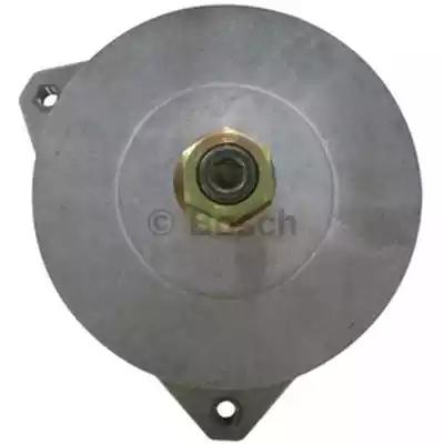 30_F042301156PHFRWHCO0000AP