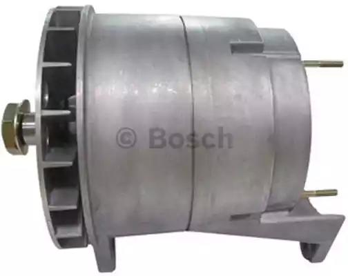 30_F042301156PHLEWHCO0000AP