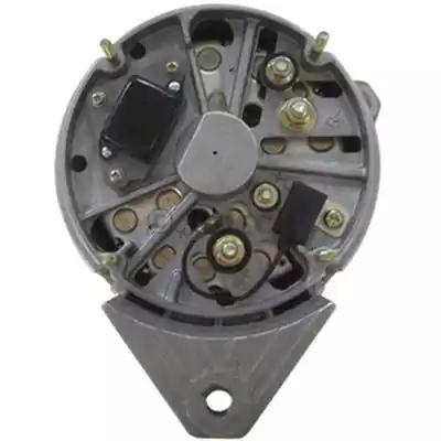 30_F042301156PHREWHCO0000AP