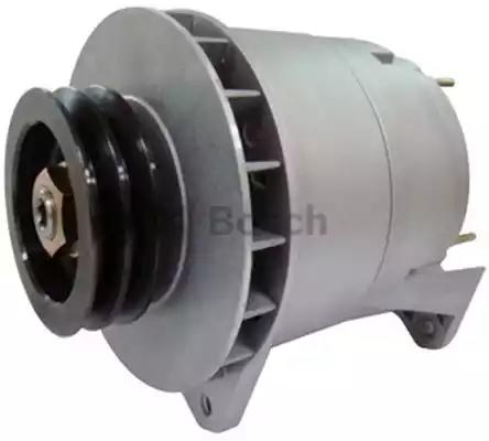 30_F042301157PHANWHCO0000AP