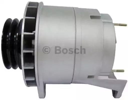 30_F042301157PHLEWHCO0000AP