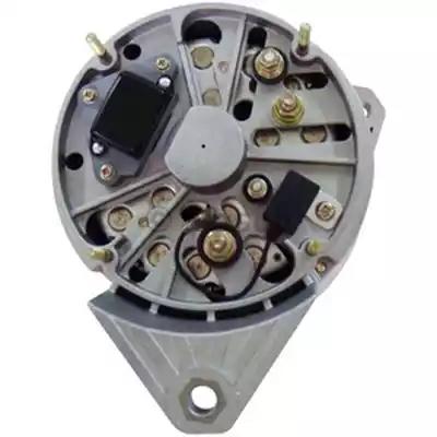 30_F042301157PHREWHCO0000AP