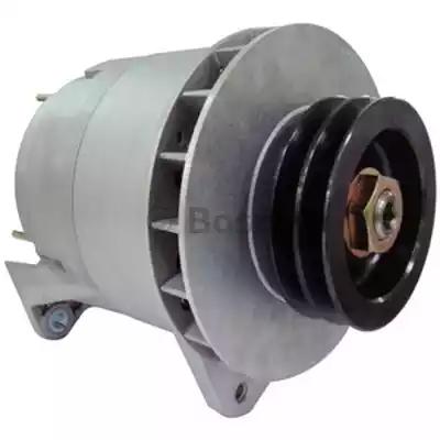 30_F042301161PHA0WHCO0000AP