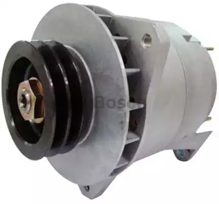 30_F042301161PHANWHCO0000AP