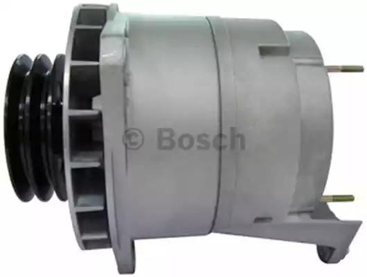 30_F042301161PHLEWHCO0000AP