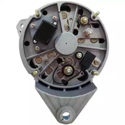 30_F042301161PHREWHCO0000AP