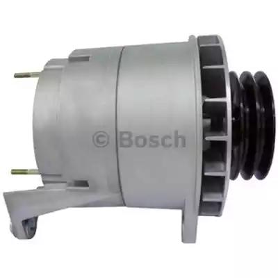 30_F042301161PHRIWHCO0000AP