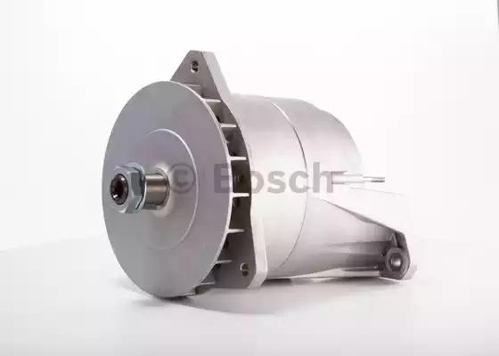 30_F042301167PHANWHCO0000LA