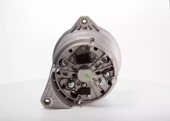 30_F042301167PHLEWHCO0000LA