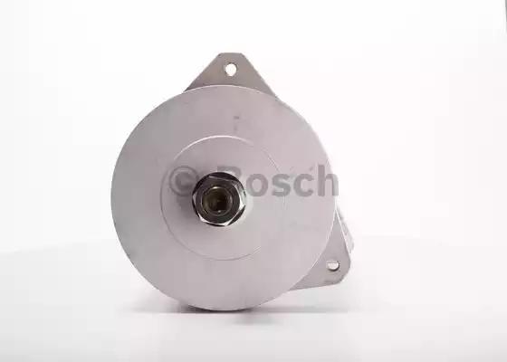 30_F042301167PHRIWHCO0000LA