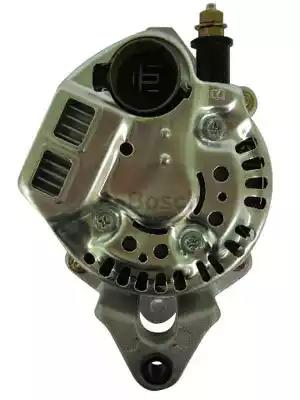 30_F042302013PHREWHCO0000AP