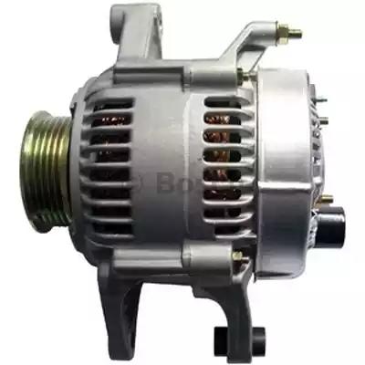 30_F042302033PHLEWHCO0000AP