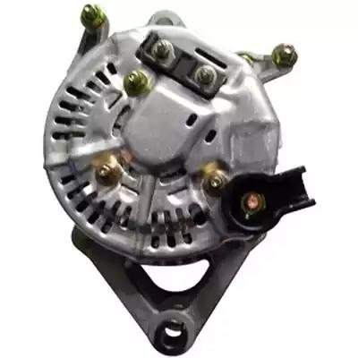 30_F042302033PHREWHCO0000AP