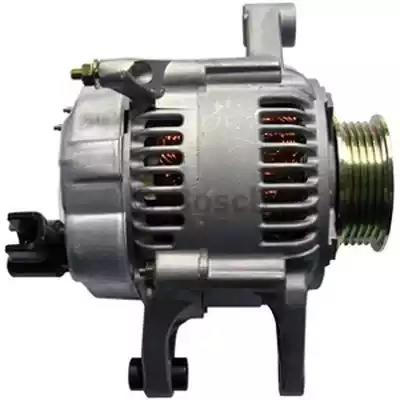 30_F042302033PHRIWHCO0000AP