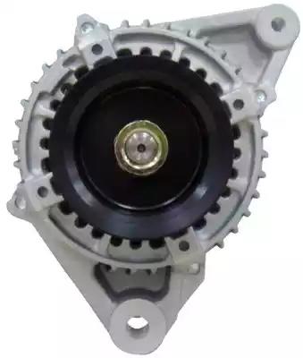 30_F042302062PHFRWHCO0000AP