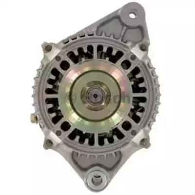 30_F042302063PHFRWHCO0000AP