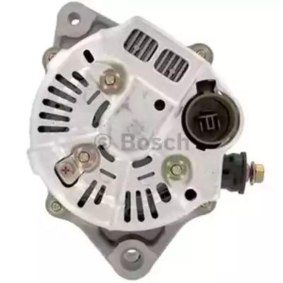 30_F042302063PHREWHCO0000AP