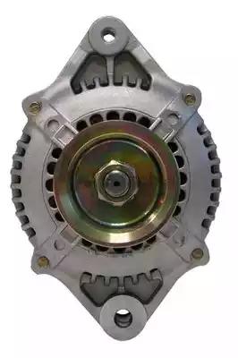 30_F042302072PHFRWHCO0000AP