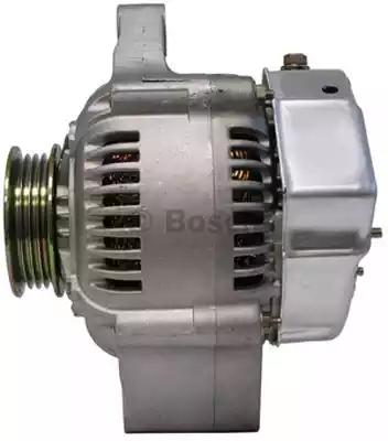 30_F042302072PHLEWHCO0000AP