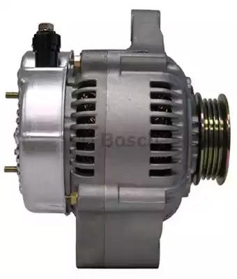 30_F042302072PHRIWHCO0000AP