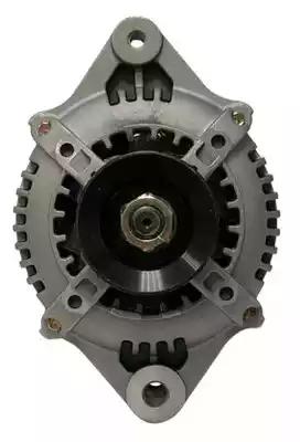 30_F042302079PHFRWHCO0000AP