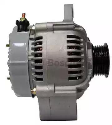 30_F042302079PHRIWHCO0000AP