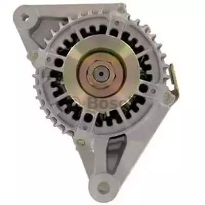 30_F042302088PHFRWHCO0000AP