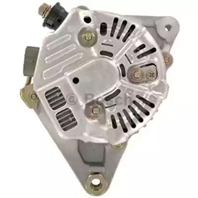 30_F042302088PHREWHCO0000AP