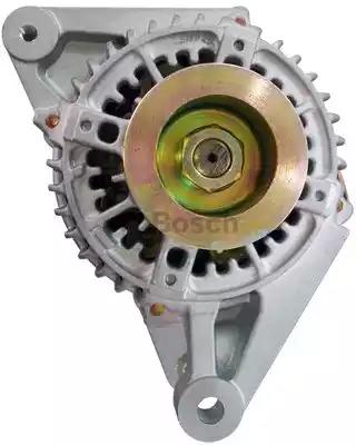 30_F042302089PHFRWHCO0000AP