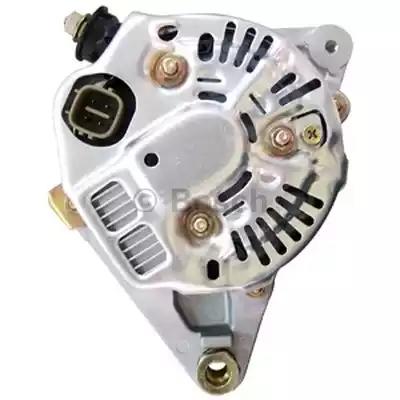 30_F042302089PHREWHCO0000AP