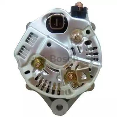 30_F042302094PHREWHCO0000AP