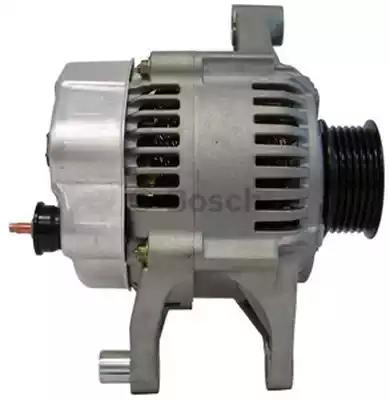 30_F042302107PHRIWHCO0000AP