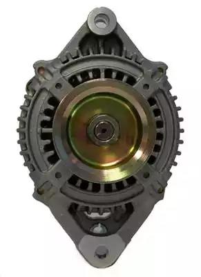 30_F042302132PHFRWHCO0000AP