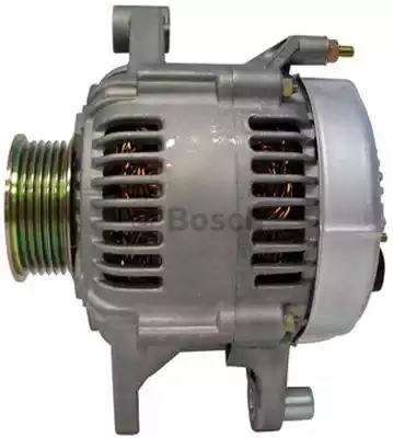 30_F042302132PHLEWHCO0000AP